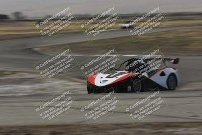 media/May-17-2025-VARA (Sat) [[ff3a2e4a11]]/Qualifying/Group 2/Off Ramp turn/